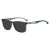 Hugo Boss Sonnenbrille HB 1825/S PJP/IR