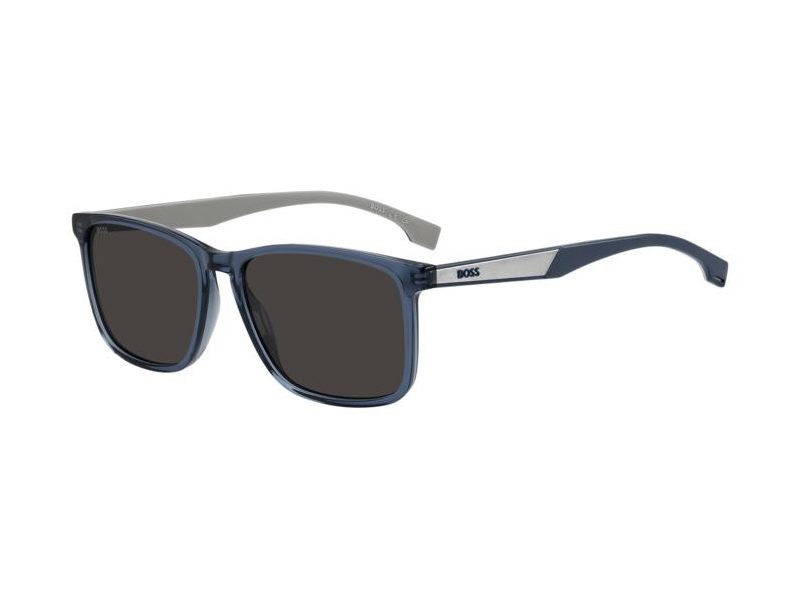 Hugo Boss Sonnenbrille HB 1825/S PJP/IR
