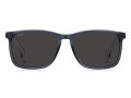 Hugo Boss Sonnenbrille HB 1825/S PJP/IR