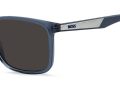 Hugo Boss Sonnenbrille HB 1825/S PJP/IR