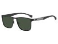 Hugo Boss Sonnenbrille HB 1826/S 003/QT
