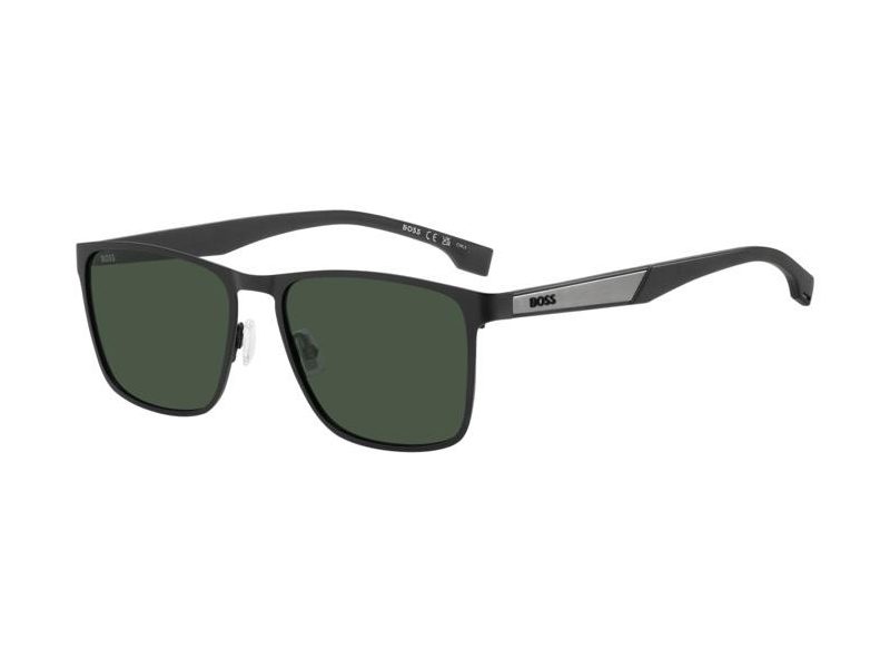 Hugo Boss Sonnenbrille HB 1826/S 003/QT