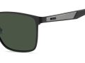Hugo Boss Sonnenbrille HB 1826/S 003/QT