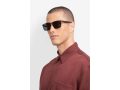 Hugo Boss Sonnenbrille HB 1826/S 003/QT
