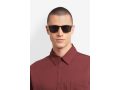 Hugo Boss Sonnenbrille HB 1826/S 003/QT