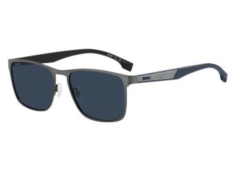 Hugo Boss Sonnenbrille HB 1826/S R80/KU