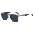 Hugo Boss Sonnenbrille HB 1826/S R80/KU