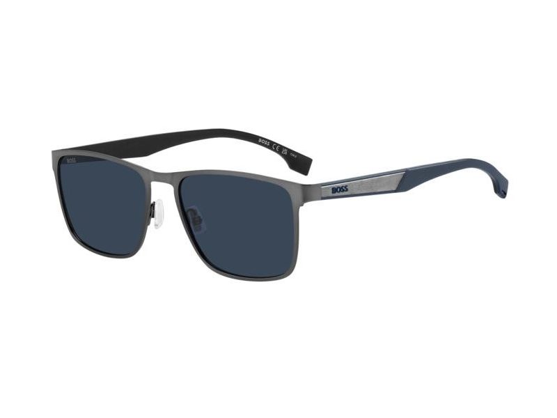 Hugo Boss Sonnenbrille HB 1826/S R80/KU