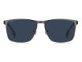 Hugo Boss Sonnenbrille HB 1826/S R80/KU