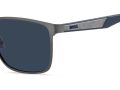 Hugo Boss Sonnenbrille HB 1826/S R80/KU
