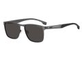 Hugo Boss Sonnenbrille HB 1826/S SVK/M9