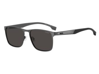 Hugo Boss Sonnenbrille HB 1826/S SVK/M9
