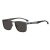 Hugo Boss Sonnenbrille HB 1826/S SVK/M9