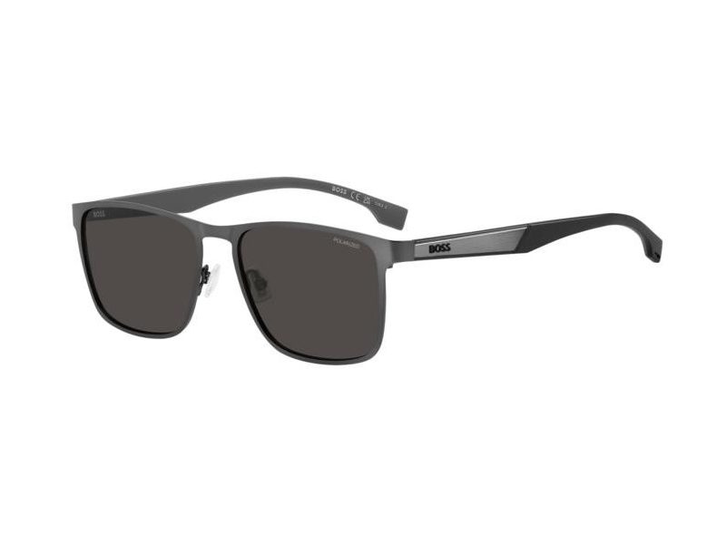 Hugo Boss Sonnenbrille HB 1826/S SVK/M9