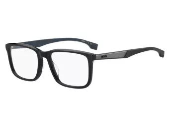 Hugo Boss Brillen HB 1827/G 807