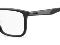 Hugo Boss Brillen HB 1827/G 807