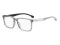 Hugo Boss Brillen HB 1827/G KB7