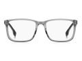 Hugo Boss Brillen HB 1827/G KB7