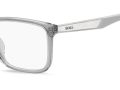 Hugo Boss Brillen HB 1827/G KB7