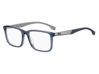 Hugo Boss Brillen HB 1827/G PJP
