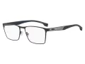 Hugo Boss Brillen HB 1828 003