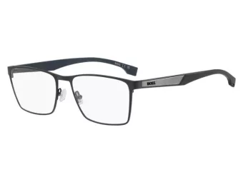 Hugo Boss Brillen HB 1828 003