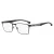 Hugo Boss Brillen HB 1828 003