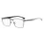 Hugo Boss Brillen HB 1828 R81