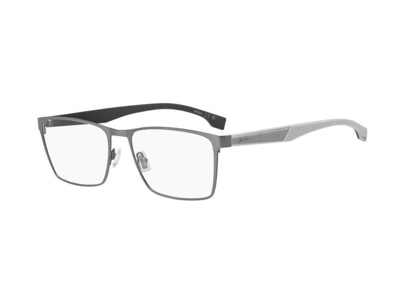 Hugo Boss Brillen HB 1828 R81