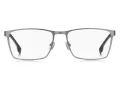 Hugo Boss Brillen HB 1828 R81