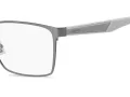 Hugo Boss Brillen HB 1828 R81