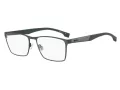 Hugo Boss Brillen HB 1828 SVK