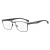 Hugo Boss Brillen HB 1828 SVK
