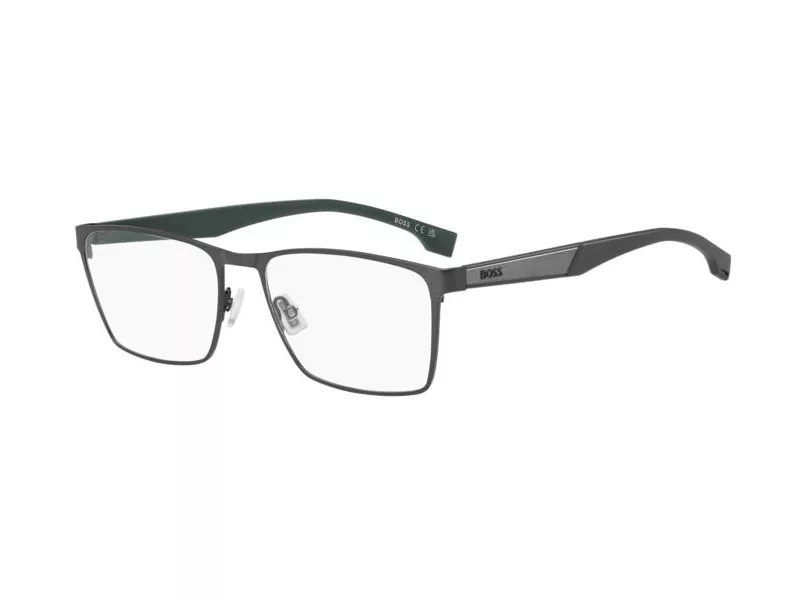 Hugo Boss Brillen HB 1828 SVK