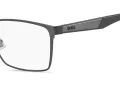 Hugo Boss Brillen HB 1828 SVK