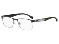 Hugo Boss Brillen HB 1829 05N