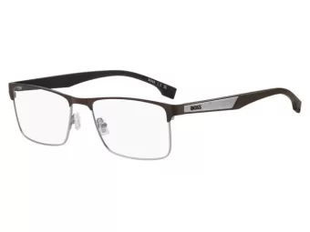 Hugo Boss Brillen HB 1829 05N