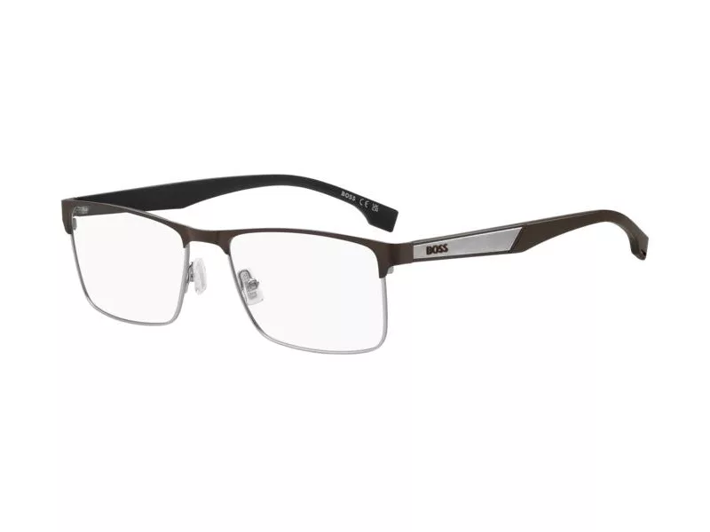 Hugo Boss Brillen HB 1829 05N