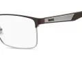 Hugo Boss Brillen HB 1829 05N