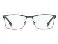 Hugo Boss Brillen HB 1829 FLL