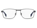 Hugo Boss Brillen HB 1830 003