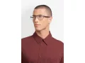 Hugo Boss Brillen HB 1830 003