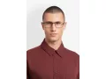 Hugo Boss Brillen HB 1830 003