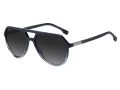 Hugo Boss Sonnenbrille HB 1831/S 38I/9O