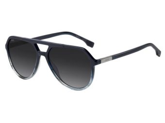 Hugo Boss Sonnenbrille HB 1831/S 38I/9O