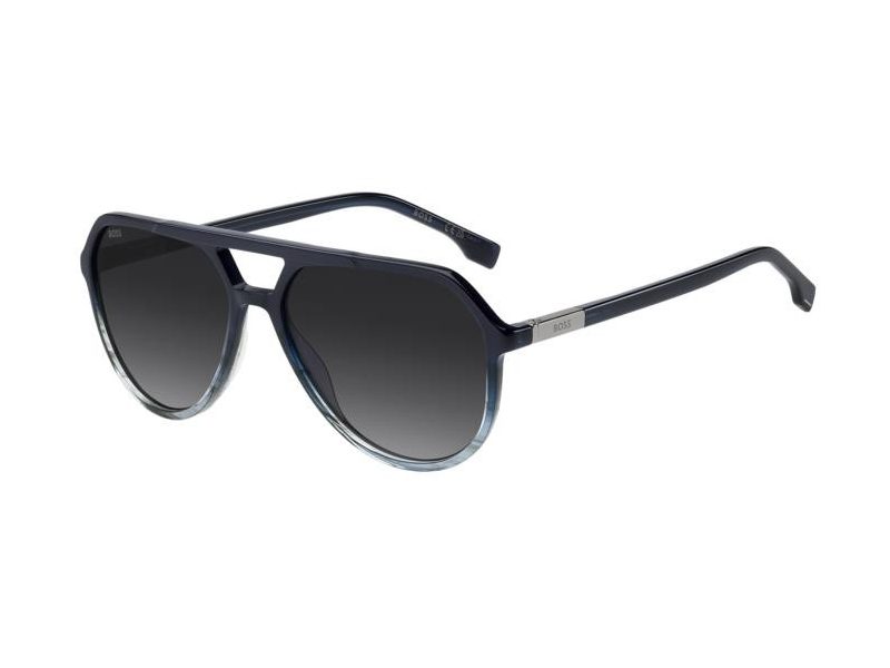 Hugo Boss Sonnenbrille HB 1831/S 38I/9O