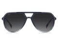 Hugo Boss Sonnenbrille HB 1831/S 38I/9O