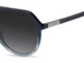 Hugo Boss Sonnenbrille HB 1831/S 38I/9O