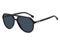 Hugo Boss Sonnenbrille HB 1831/S 807/KU