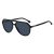 Hugo Boss Sonnenbrille HB 1831/S 807/KU